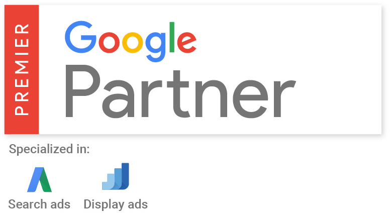 Google Ads Managers